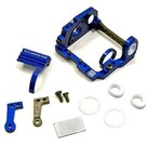 Kyosho R246-1351B  MML Motor Mount for MR-03W/HB 98MM