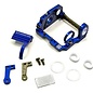Kyosho R246-1351B  MML Motor Mount for MR-03W/HB 98MM