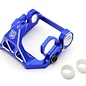 Kyosho R246-1355  MM One Piece Aluminum Motor Mount MR-03