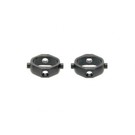 Awesomatix A700-ST16  U-Joint Cross (2) for Awesomatix A800R & A800MMX A700ST16