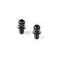 Xray XRA372649    Xray  X4  T4'20  Ball End 4.2mm with 4mm Thread (2)