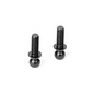 Xray XRA372653    Xray  X4  T4'20  Ball End 4.2mm with 8mm Thread (2)