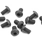 Xray XRA902305  3x5mm Button Head Hex Screw (10) (Replaces 309332)