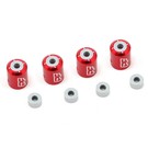 Protoform PRM6032-00 Crosshair Magnetic Body Mounting Kit