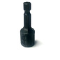 SXT SXT00097  SXT EZ Turnbuckle Tool, for AE & TLR Ball Cups