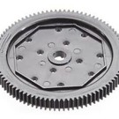 Kimbrough KIM319  48P 93T Spur Slipper Gears DR10 B6/D B4 T4 B5 T5 B5M T5M B64 SC10 SC5M