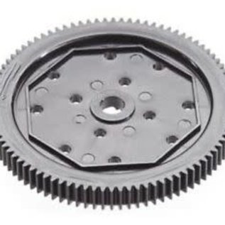 Kimbrough KIM319  48P 93T Spur Slipper Gears DR10 B6/D B4 T4 B5 T5 B5M T5M B64 SC10 SC5M