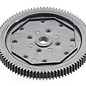 Kimbrough KIM319  48P 93T Spur Slipper Gears DR10 B6/D B4 T4 B5 T5 B5M T5M B64 SC10 SC5M