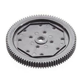 Kimbrough KIM320  48P 96T Spur Slipper Gears DR10 B6/D B4 T4 B5 T5 B5M T5M B64 SC10 SC5M