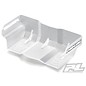 Proline Racing PRO6250-17 Pre-Cut Trifecta 1:10 Buggy Clear Rear Wing