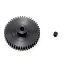 Robinson Racing RRP1347  48P 47T Aluminum Pinion Gear 1/8" or 3.17mm Bore