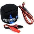 Protek RC PTK-4050  ProTek RC "Blue Flame" DC Nitro Engine Heater (Head Warmer)