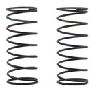 TLR / Team Losi TLR233047  Team Losi Racing 12mm Low Frequency Front Springs (Green) (2)