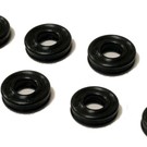 SXT SXT00088   SXT Low Friction Pro X-Ring Grease