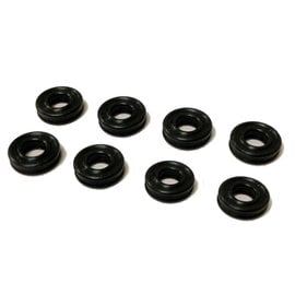 SXT SXT00088   SXT Low Friction Pro X-Ring Grease