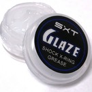 SXT SXT00089  SXT Glaze X-Ring Grease