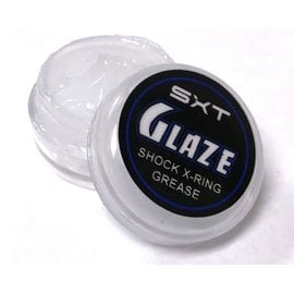 SXT SXT00089  SXT Glaze X-Ring Grease