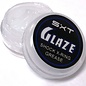 SXT SXT00089  SXT Glaze X-Ring Grease