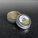 KOS KOS50011  O-Ring & Bushing Grease (8ml)