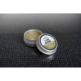 Koswork KOS50011  O-Ring & Bushing Grease (8ml)