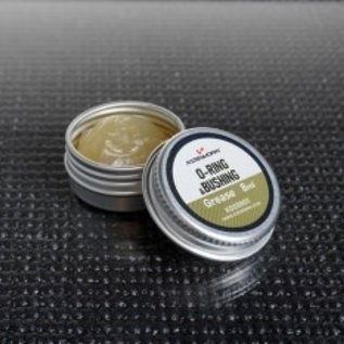 Koswork KOS50011  O-Ring & Bushing Grease (8ml)