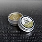 Koswork KOS50011  O-Ring & Bushing Grease (8ml)