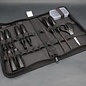 Koswork KOS13215  Tool Set (w/ Tool Bag)