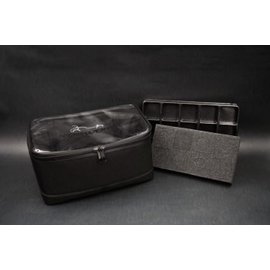Koswork KOS32204  Shock & Differential Fluid Bag