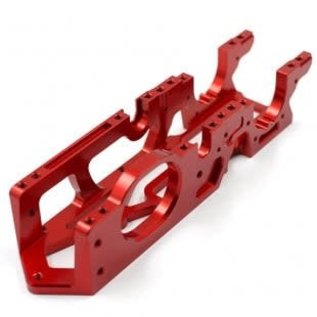 Xpress XP-10956  Xpress Aluminum Motor Mount For Dragnalo DR1S