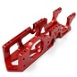 Xpress XP-10956  Xpress Aluminum Motor Mount For Dragnalo DR1S