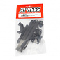 Xpress XP-10915  Composite Wheelie Bar Part A For Dragnalo DR1S
