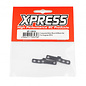 Xpress XP-10916  Xpress Composite Motor Mount Stiffener Set For Dragnalo DR1S