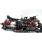 Xpress XP-90038  XQ10R 1/10 Competition Grade Mid Motor Electric Touring Car Kit