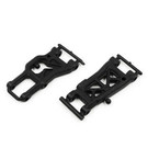 Xpress XP-10922  Xpress Strong Front And Rear Composite Suspension Arms V2 For Execute Series Touring