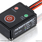 Hobbywing HWI30850014  Electronic Protection Switch (EPS) 120mm