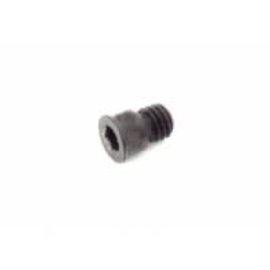 Awesomatix A800-ST019  VTD Screw for Awesomatix A800R & A800MMX A800ST019