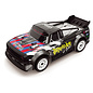 Schumacher UD1601PRO  UDIRC Breaker Drift Truck - PRO Brushless