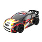Schumacher UD1604PRO  UDIRC Rally F Style - Pro Brushless