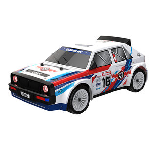 Schumacher UD1603PRO  UDIRC Rally L Style - Pro Brushless