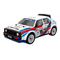 Schumacher UD1603PRO  UDIRC Rally L Style - Pro Brushless
