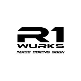 R1wurks R1-020143  R1 0.3mm Shim Set (5pcs) for V21-S