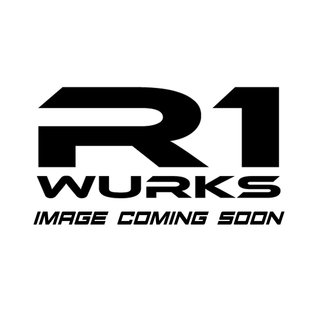 R1wurks R1-020143  R1 0.3mm Shim Set (5pcs) for V21-S