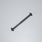 Kyosho KYOIF143B  Center Shaft (L=95/1pc)