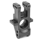 Team Corally COR00180-008  Hub - Rear - Composite - 1 pc: Python, Shogun