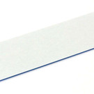 Kyosho KYOZ8006-3B  Vibration Absorption Sheet(3mm/Blue)