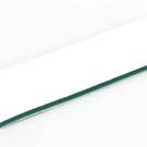 Kyosho KYOZ8006B  Vibration Absorption Sheet(5mm/Green)