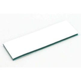 Kyosho KYOZ8006B  Vibration Absorption Sheet(5mm/Green)