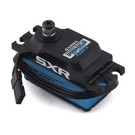 Sanwa SNW107A54632A  PGS-CLE Waterproof Low Profile Servo, w/ Metal Gears, 0.09s/60deg, 12.8kg-cm, (7.2V)