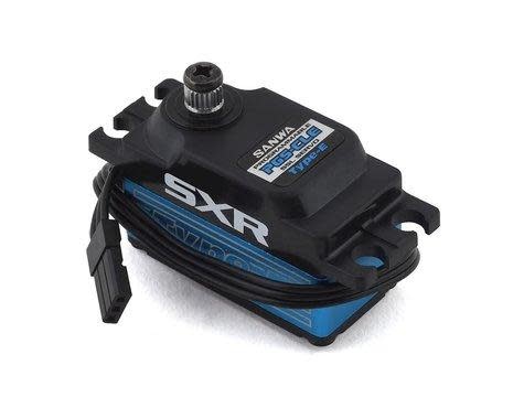 SNW107A90595A Sanwa Multi Setting Gear Program Box v2 for PGS