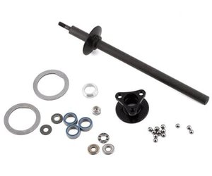 XRA375009 Xray X12 Ball Differential - Set - Michael's RC Hobbies